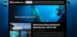 Scuba Diving Vacation Specialist Liveaboard.com Announces Global...